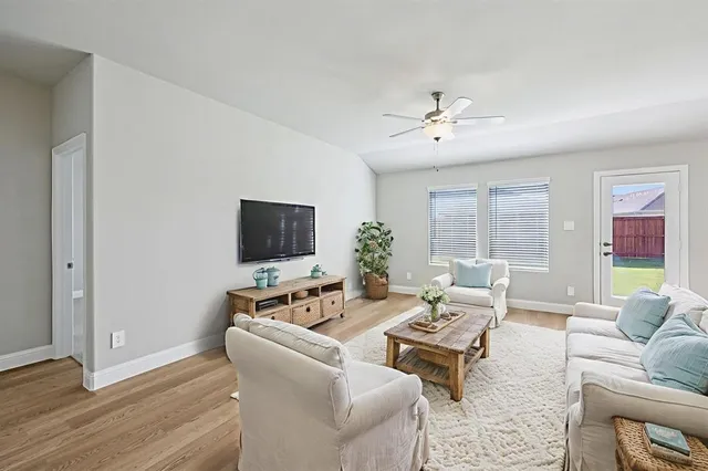 $2,799 | 409 Midnight Oak Drive, McKinney, TX 75069