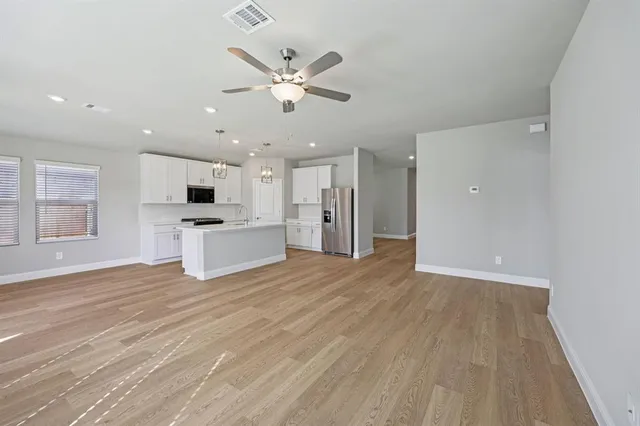 $2,799 | 409 Midnight Oak Drive, McKinney, TX 75069