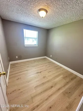 $1,600 | 5941 Martin Luther King Drive, Jacksonville, FL 32219