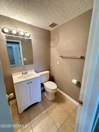 $1,600 | 5941 Martin Luther King Drive, Jacksonville, FL 32219