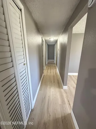 $1,600 | 5941 Martin Luther King Drive, Jacksonville, FL 32219