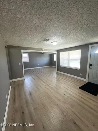 $1,600 | 5941 Martin Luther King Drive, Jacksonville, FL 32219
