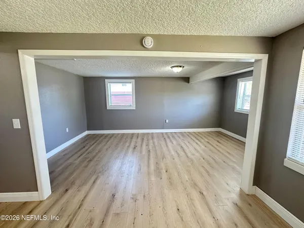 $1,600 | 5941 Martin Luther King Drive, Jacksonville, FL 32219