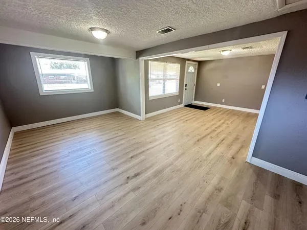 $1,600 | 5941 Martin Luther King Drive, Jacksonville, FL 32219