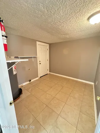 $1,600 | 5941 Martin Luther King Drive, Jacksonville, FL 32219