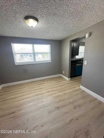 $1,600 | 5941 Martin Luther King Drive, Jacksonville, FL 32219