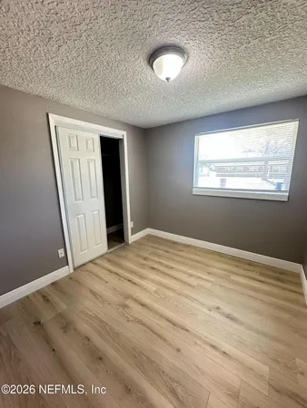 $1,600 | 5941 Martin Luther King Drive, Jacksonville, FL 32219