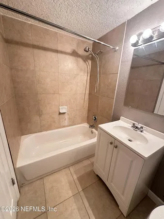 $1,600 | 5941 Martin Luther King Drive, Jacksonville, FL 32219