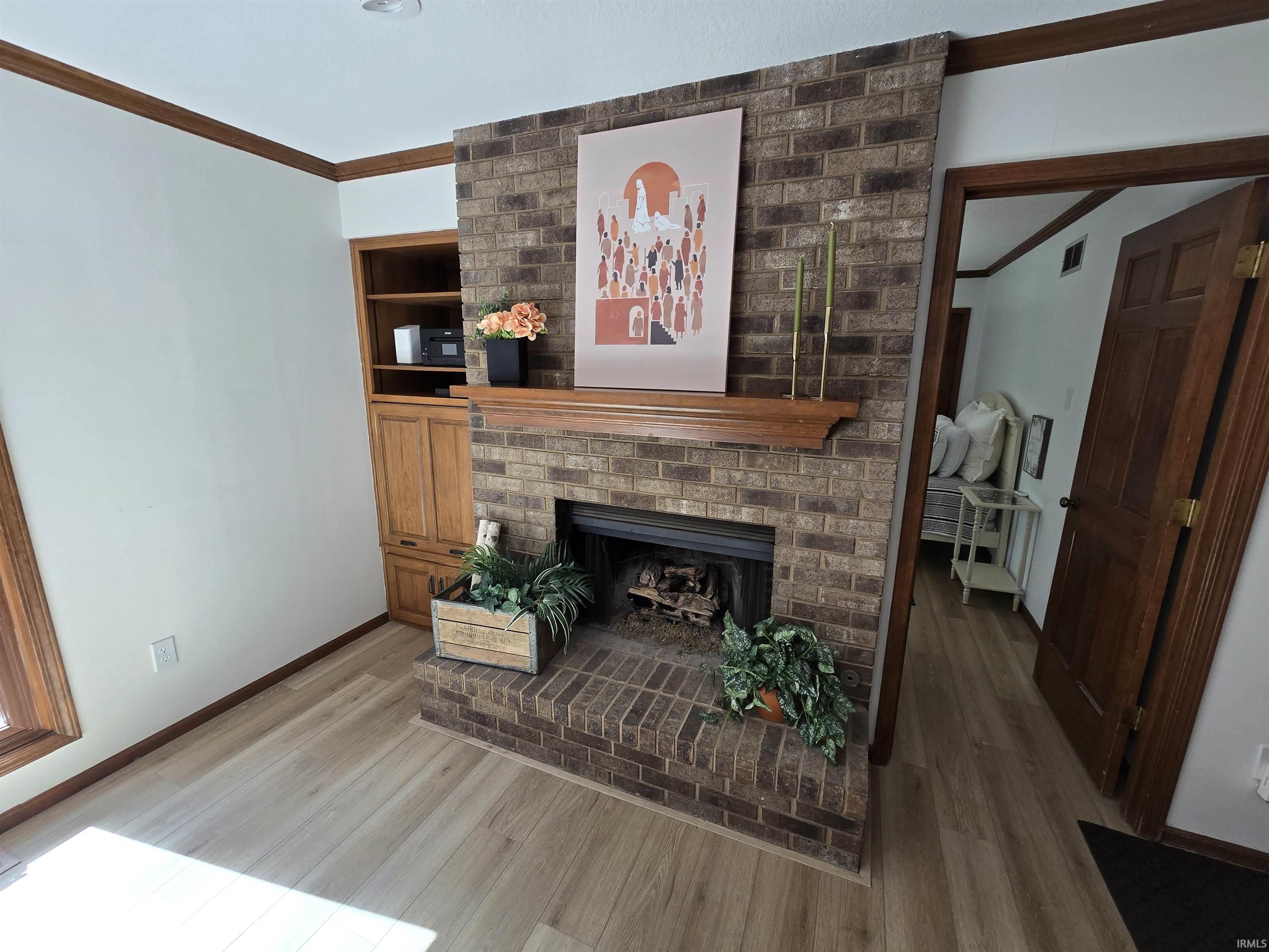 5309 Litchfield Road Fort Wayne, IN 46835 - Photo 17 of 23