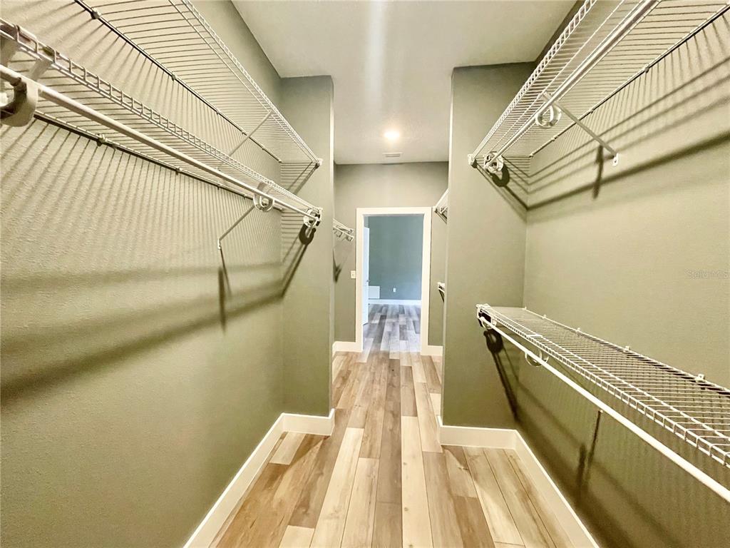 10620 Southwest 10th Terrace Micanopy, FL 32667 - Photo 22 of 58