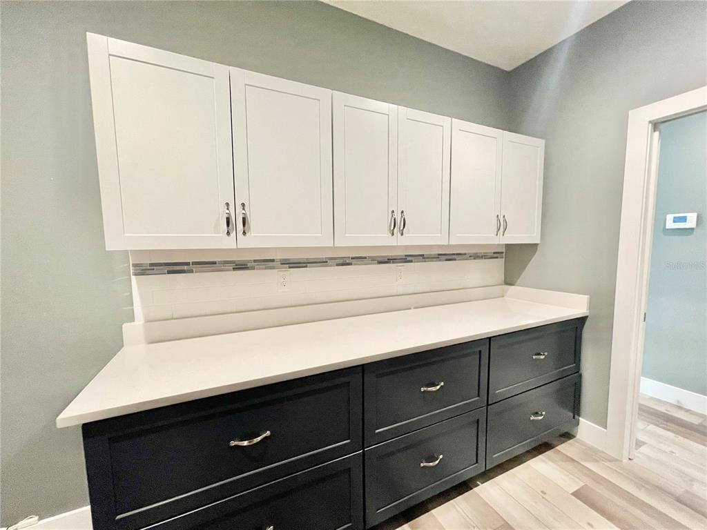 10620 Southwest 10th Terrace Micanopy, FL 32667 - Photo 35 of 58