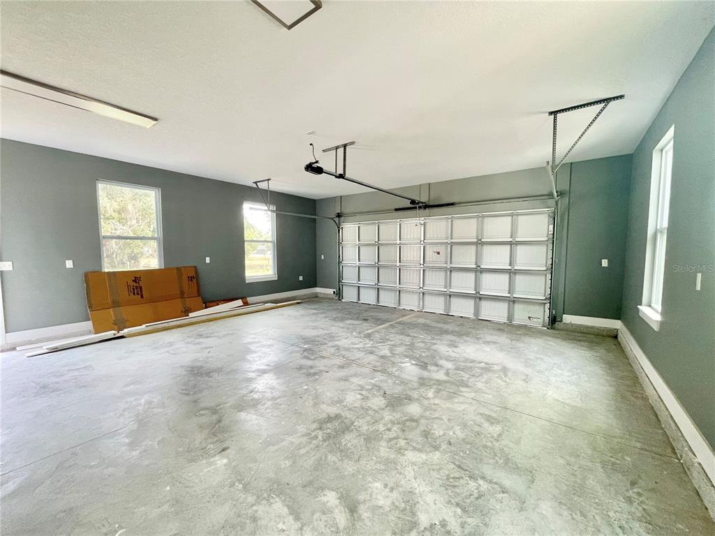 10620 Southwest 10th Terrace Micanopy, FL 32667 - Photo 41 of 58 a view of a livingroom with a furniture and window