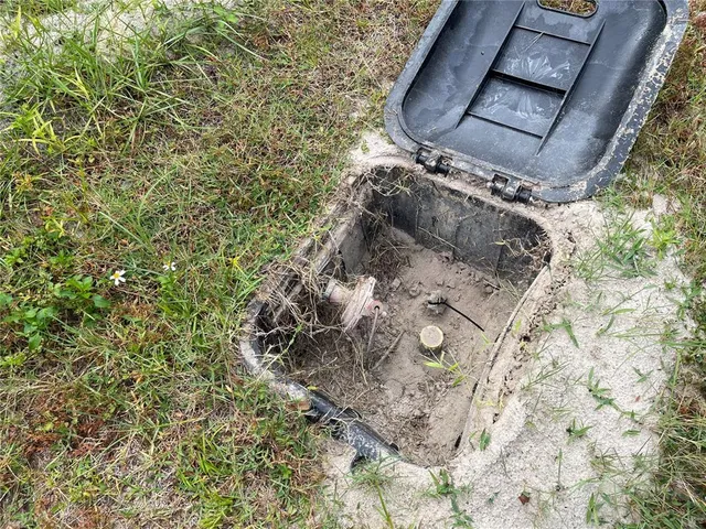 $574,000 | 10620 Southwest 10th Terrace, Micanopy, FL 32667