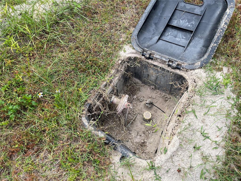 10620 Southwest 10th Terrace Micanopy, FL 32667 - Photo 51 of 58