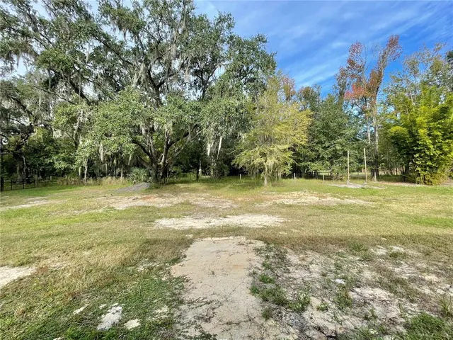$574,000 | 10620 Southwest 10th Terrace, Micanopy, FL 32667