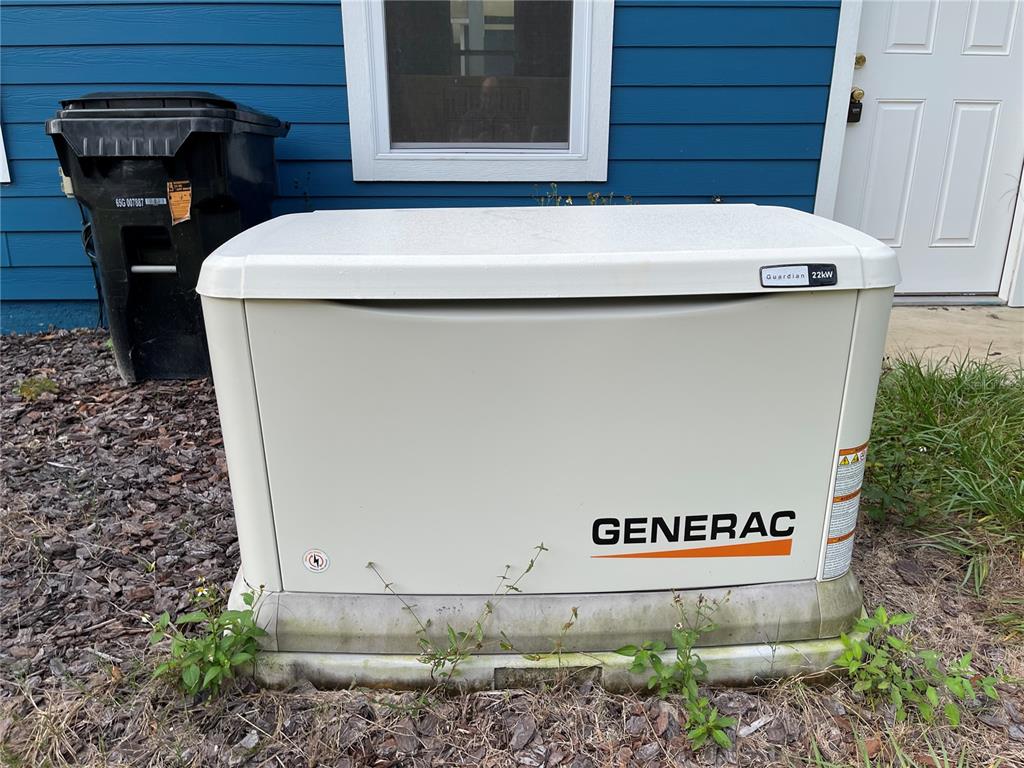 10620 Southwest 10th Terrace Micanopy, FL 32667 - Photo 55 of 58