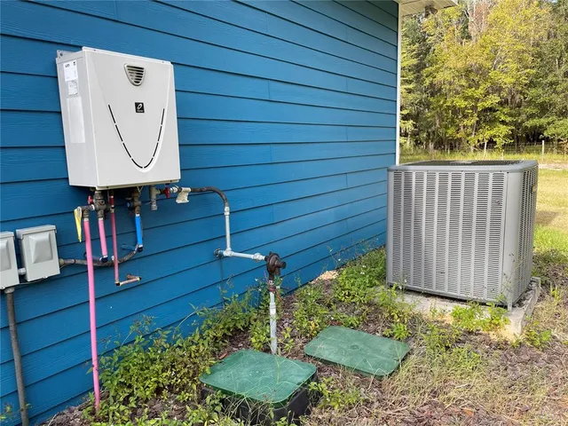 $574,000 | 10620 Southwest 10th Terrace, Micanopy, FL 32667