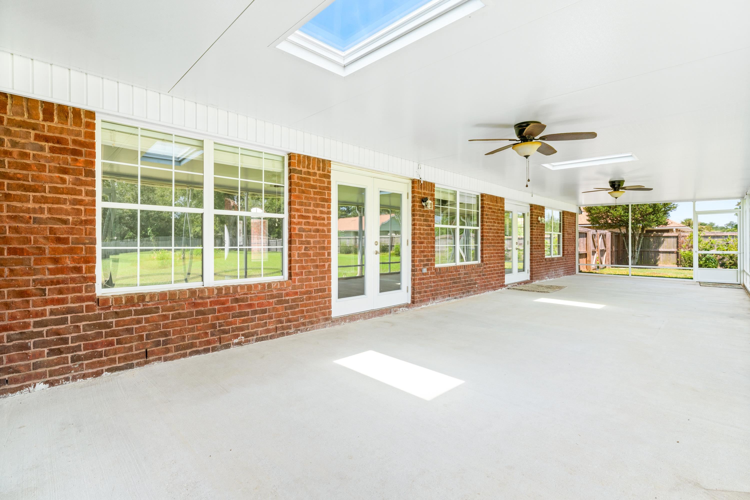 12762 Hunters Chase Foley, AL 36535 - Photo 11 of 45