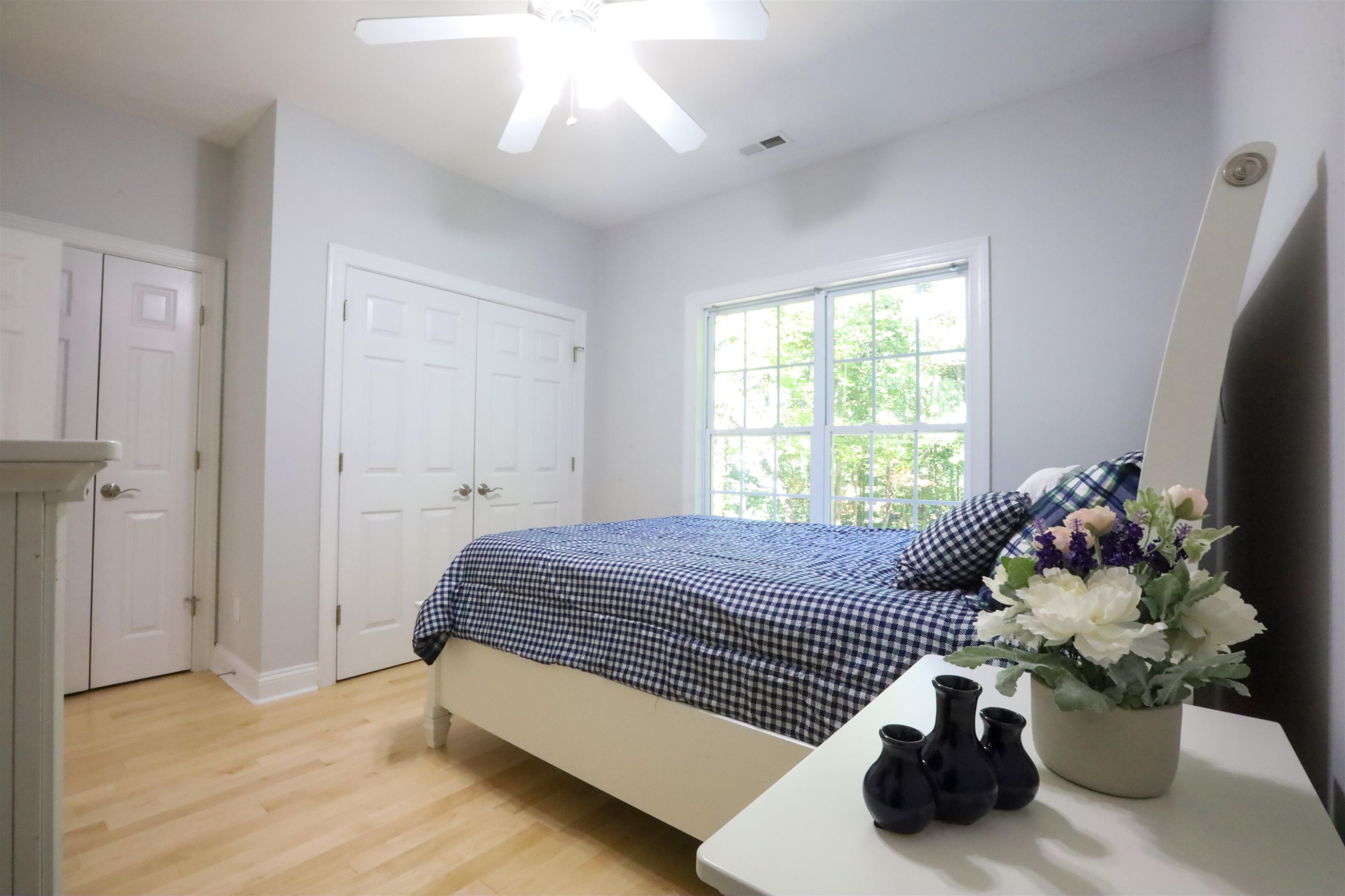 3804 Wesley Ridge Drive Apex, NC 27539 - Photo 29 of 30 Photo 29