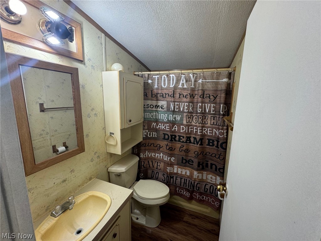 202 West Main Road, Unit 99 Conneaut, OH 44030 - Photo 8 of 12 Gallery Image 8