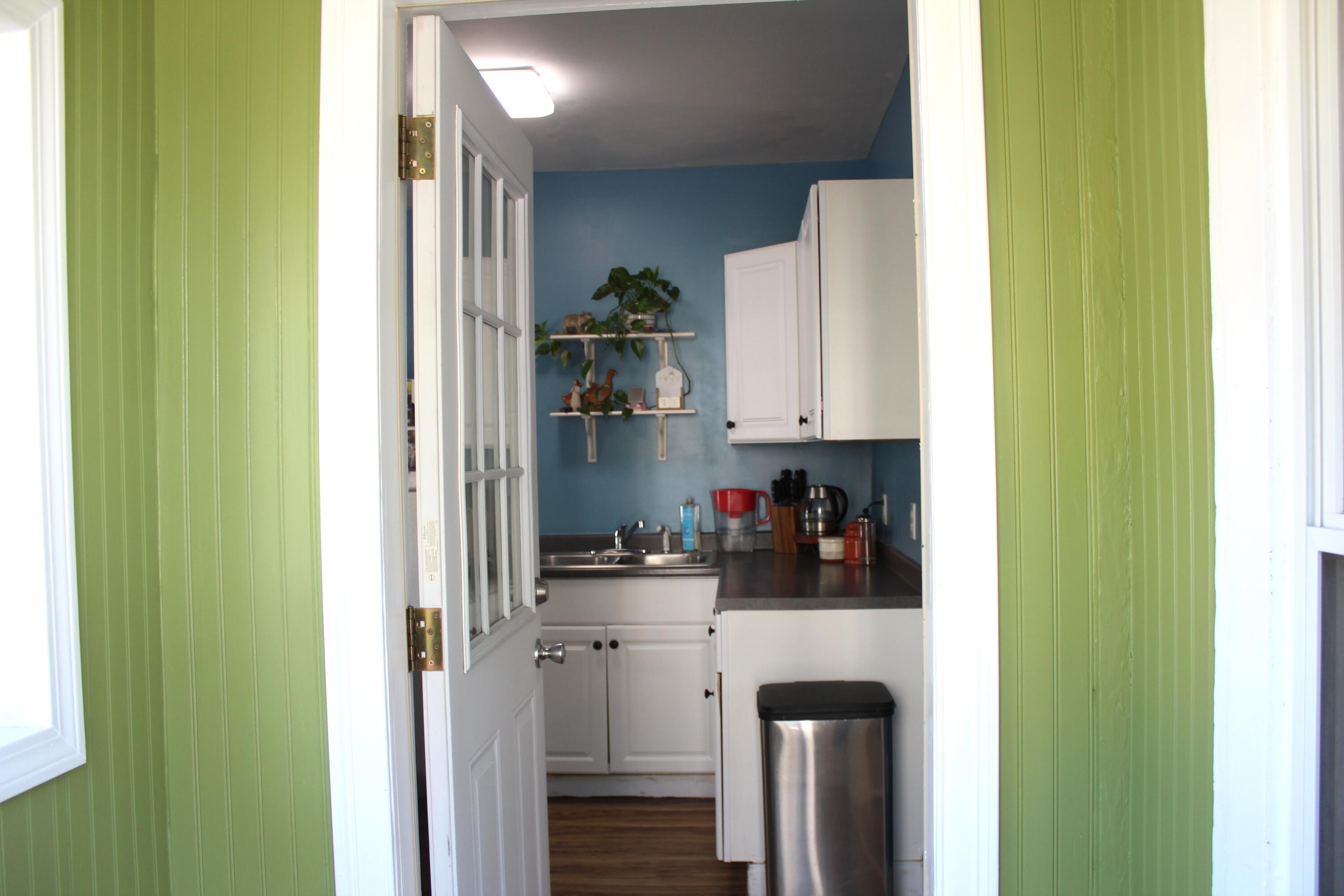 7 Grove Street Auburn, ME 04210 - Photo 9 of 29 9