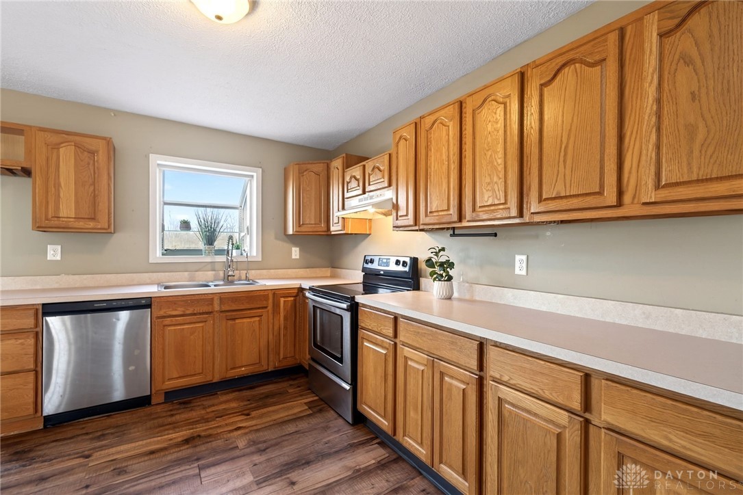 2390 Old Selma Road Springfield, OH 45505 - Photo 20 of 51 Gallery Image 20