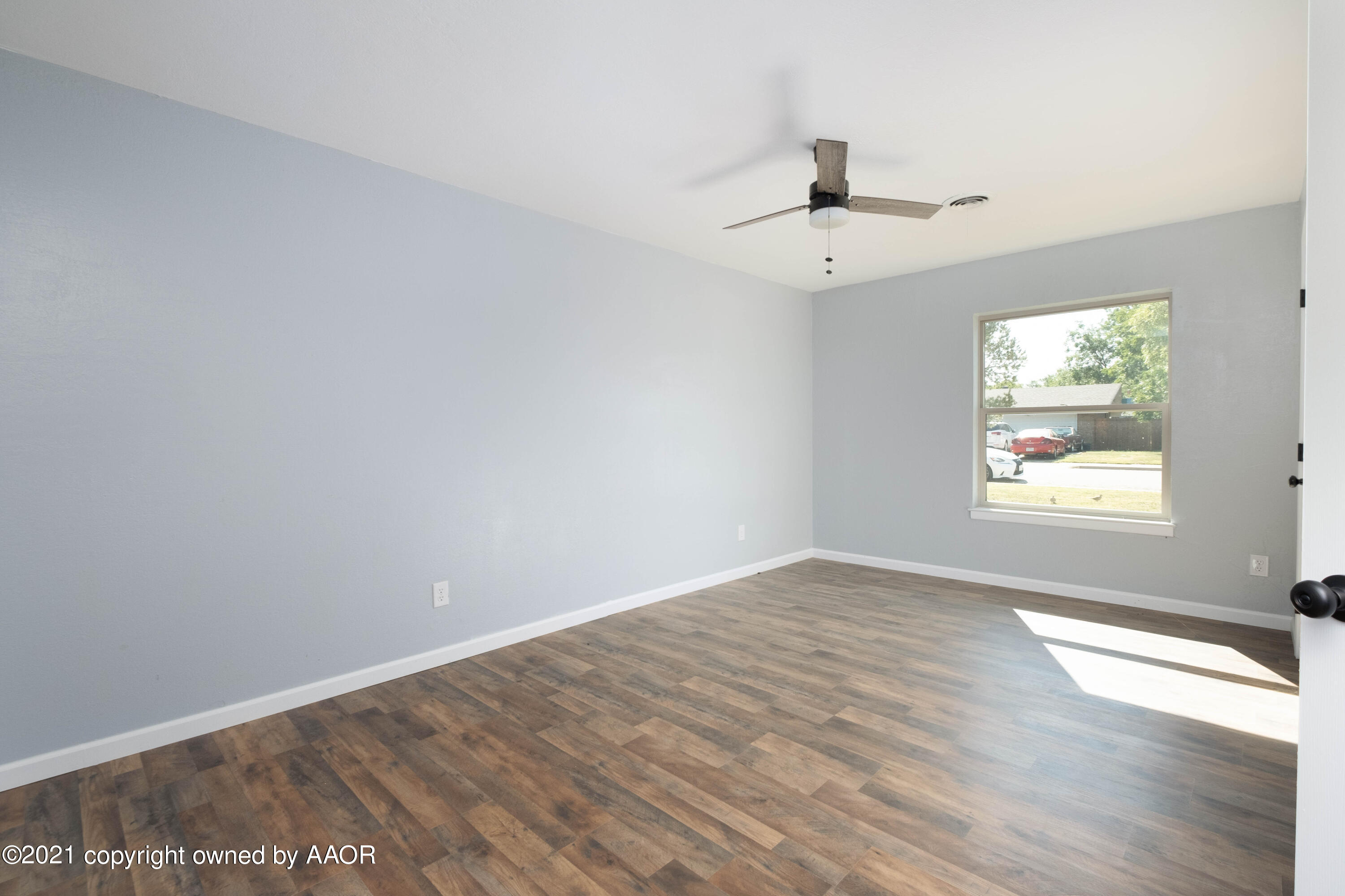 6218 Adirondack Trail Amarillo, TX 79106 - Photo 18 of 21 bedroom