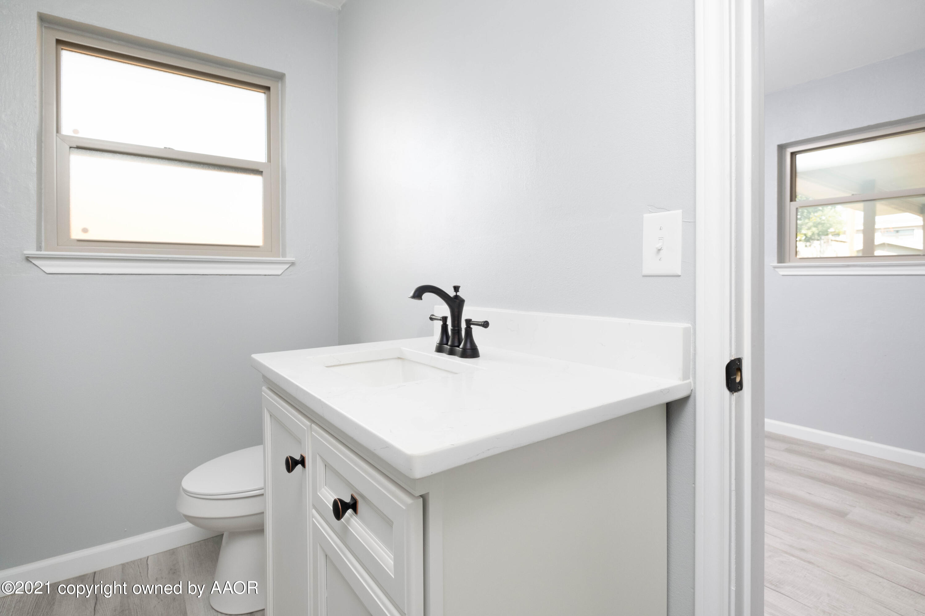 6218 Adirondack Trail Amarillo, TX 79106 - Photo 9 of 21 powder