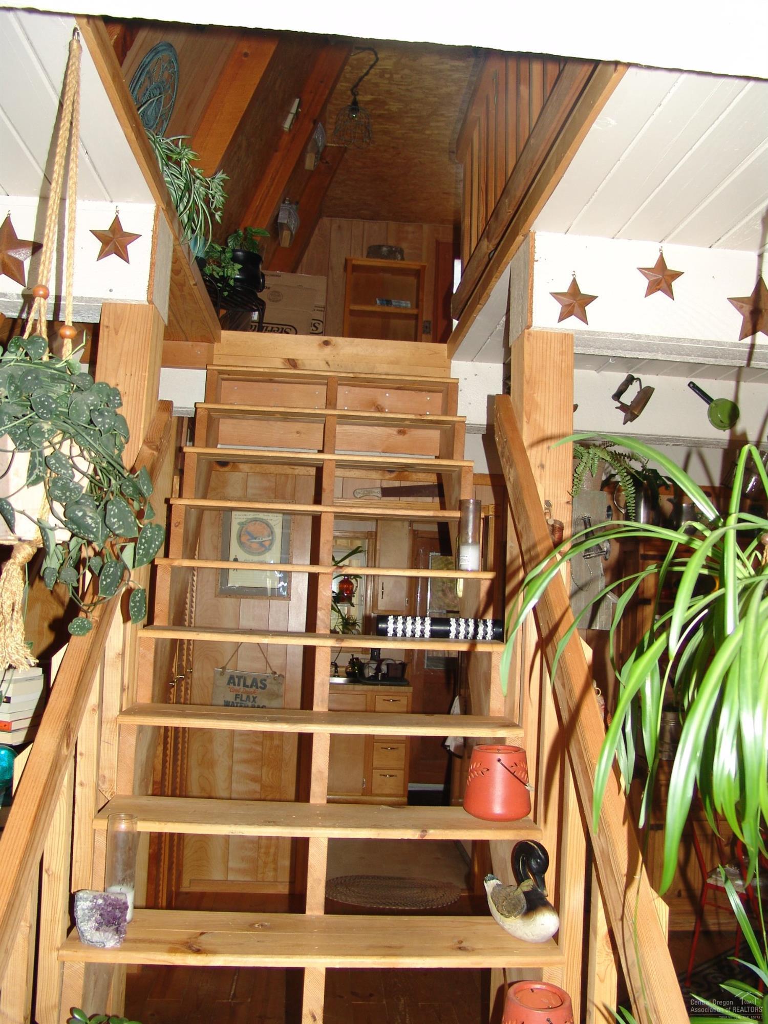 52368 Stearns Road La Pine, OR 97739 - Photo 16 of 25 Additional Photo