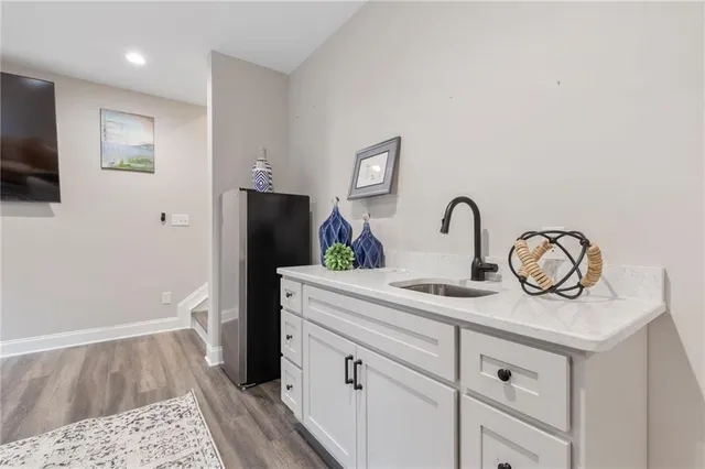 $614,900 | 4079 Brookmont Way, Auburn, GA 30011