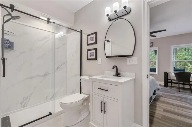 $614,900 | 4079 Brookmont Way, Auburn, GA 30011