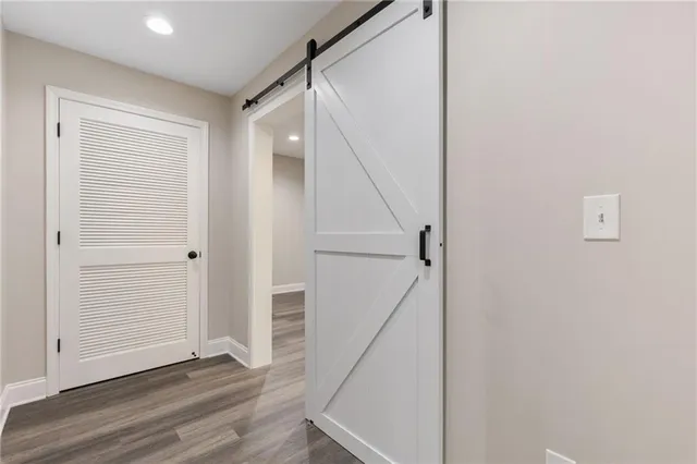 $614,900 | 4079 Brookmont Way, Auburn, GA 30011