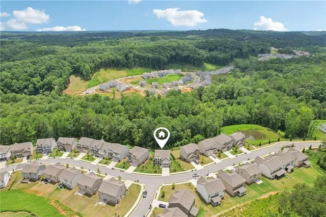 $614,900 | 4079 Brookmont Way, Auburn, GA 30011