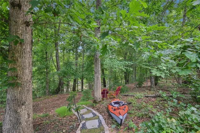 $614,900 | 4079 Brookmont Way, Auburn, GA 30011