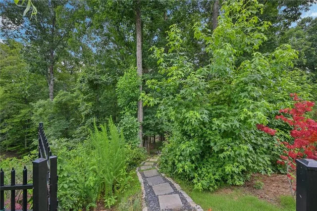 $614,900 | 4079 Brookmont Way, Auburn, GA 30011