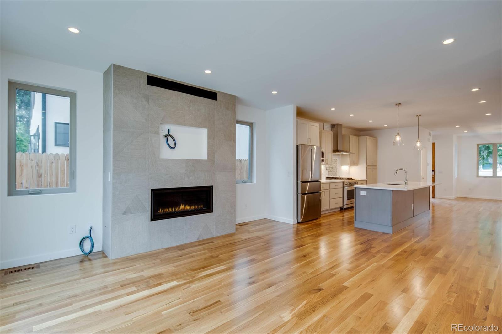 5303 Raleigh Street Denver, CO 80212 - Photo 5 of 8 Gallery Image 5