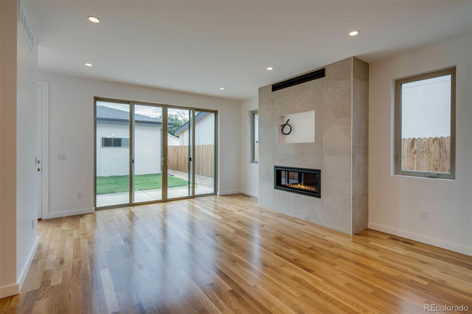 5303 Raleigh Street Denver, CO 80212 - Photo 6 of 8 Gallery Image 6