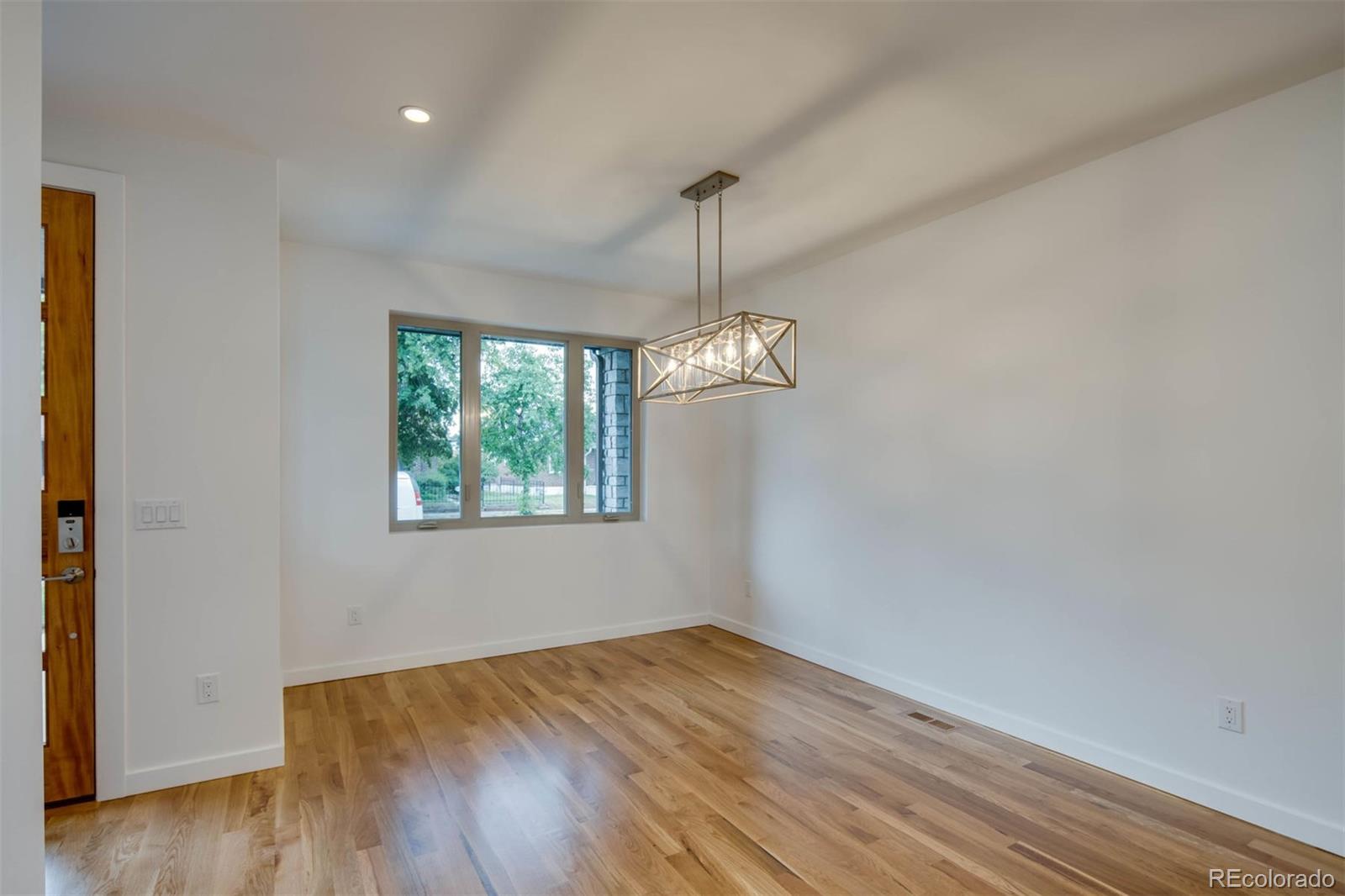 5303 Raleigh Street Denver, CO 80212 - Photo 7 of 8 Gallery Image 7