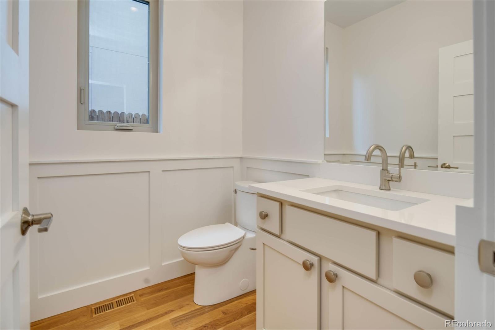 5303 Raleigh Street Denver, CO 80212 - Photo 8 of 8 Gallery Image 8