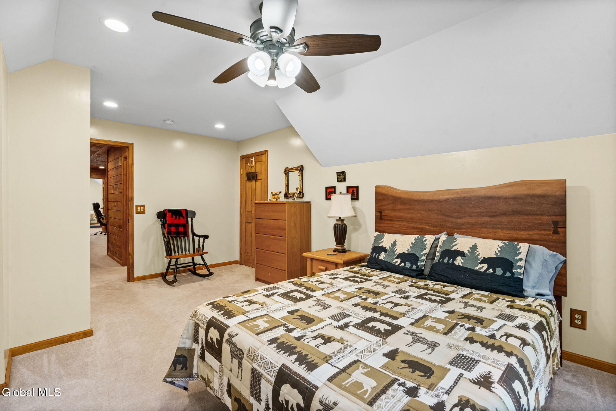 137 Bennett Road Hope, NY 12134 - Photo 52 of 53 1000026252