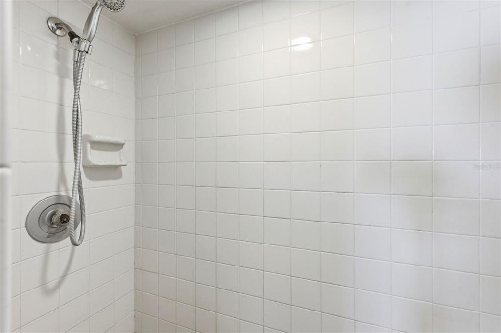13250 Ridge Road, Unit 74 Largo, FL 33778 - Photo 26 of 31