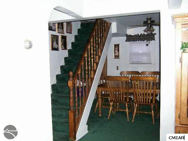201 John R Street Clare, MI 48617 - Photo 5 of 9 1771284-4.JPG
