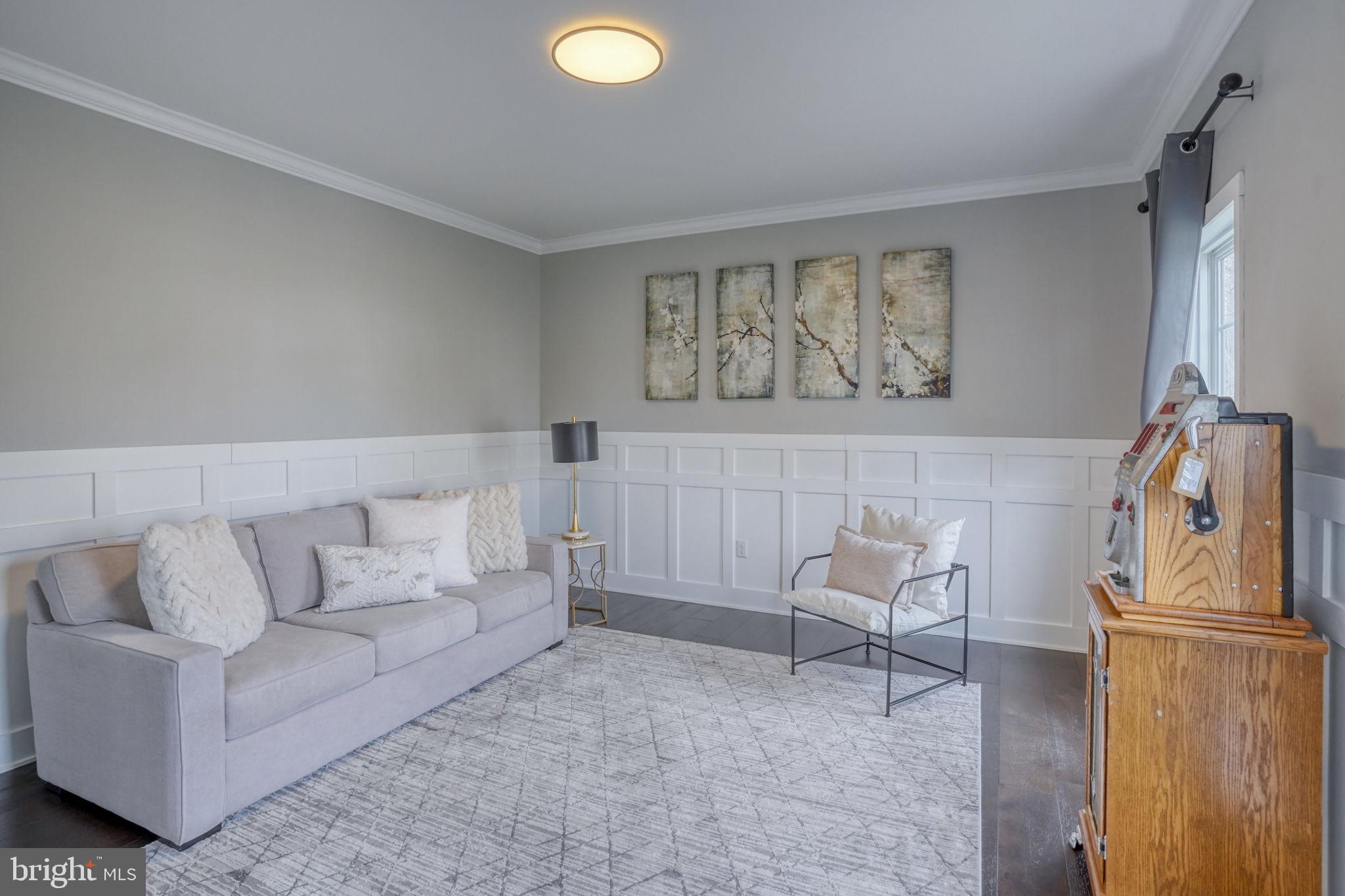 18 Haggis Road Middletown, DE 19709 - Photo 13 of 52