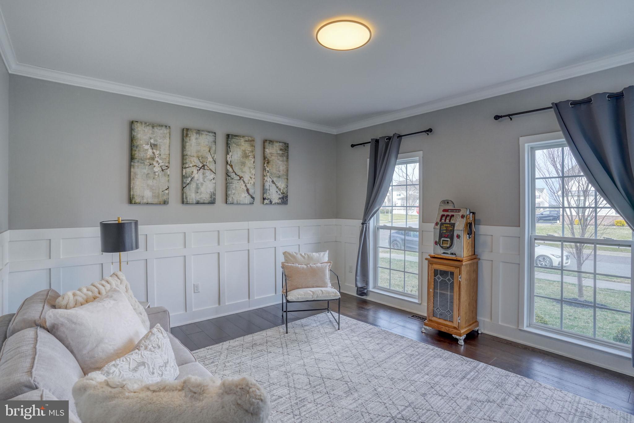 18 Haggis Road Middletown, DE 19709 - Photo 14 of 52