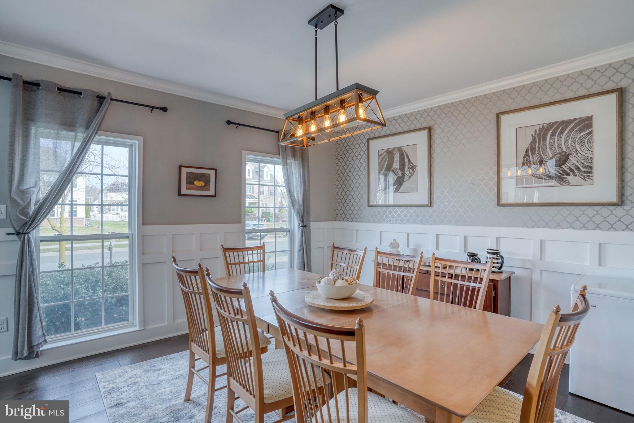 18 Haggis Road Middletown, DE 19709 - Photo 17 of 52