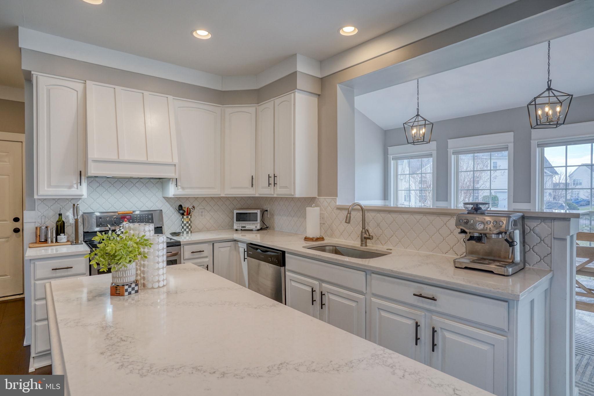 18 Haggis Road Middletown, DE 19709 - Photo 2 of 52