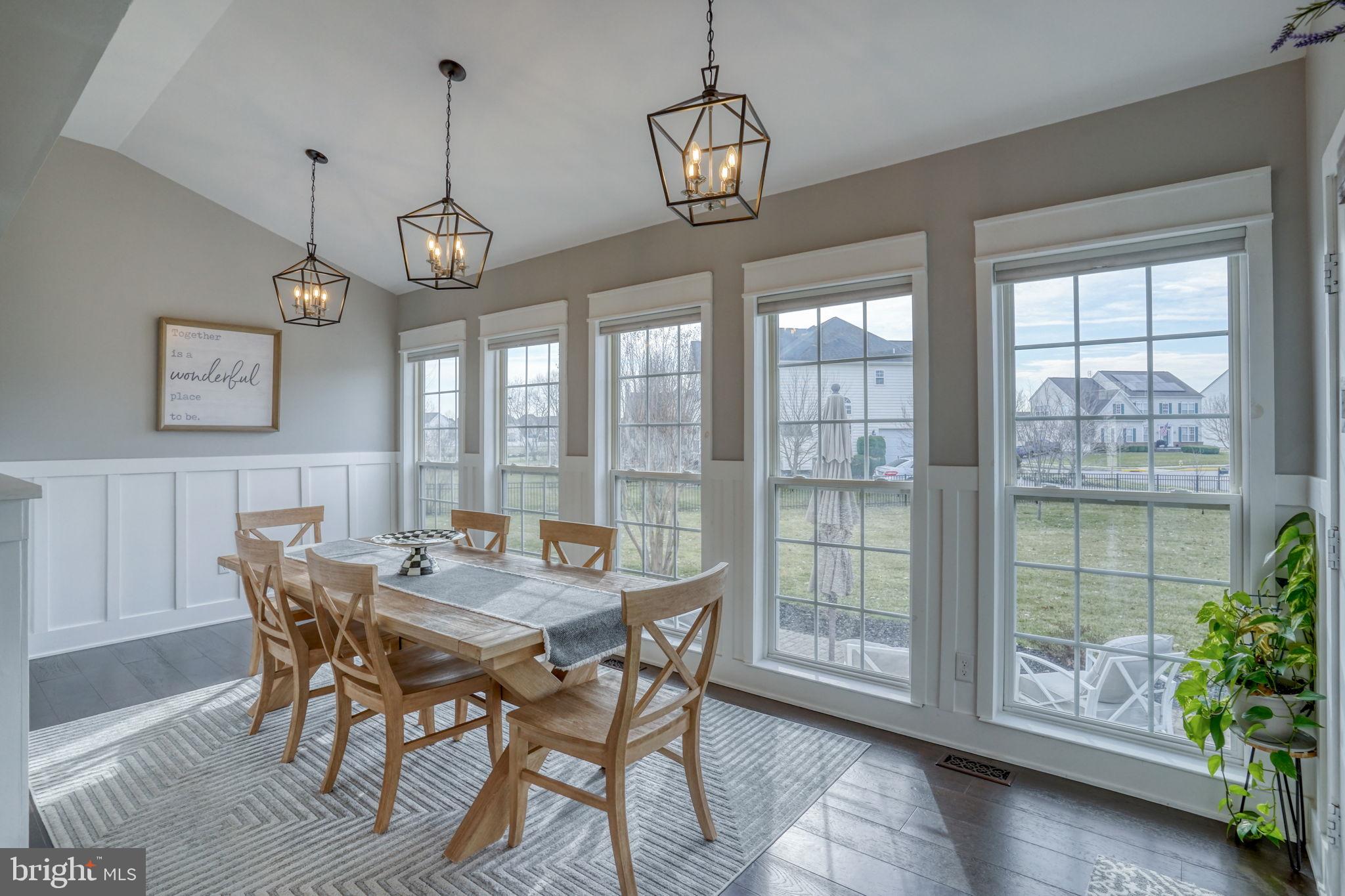 18 Haggis Road Middletown, DE 19709 - Photo 22 of 52 look at this morning room