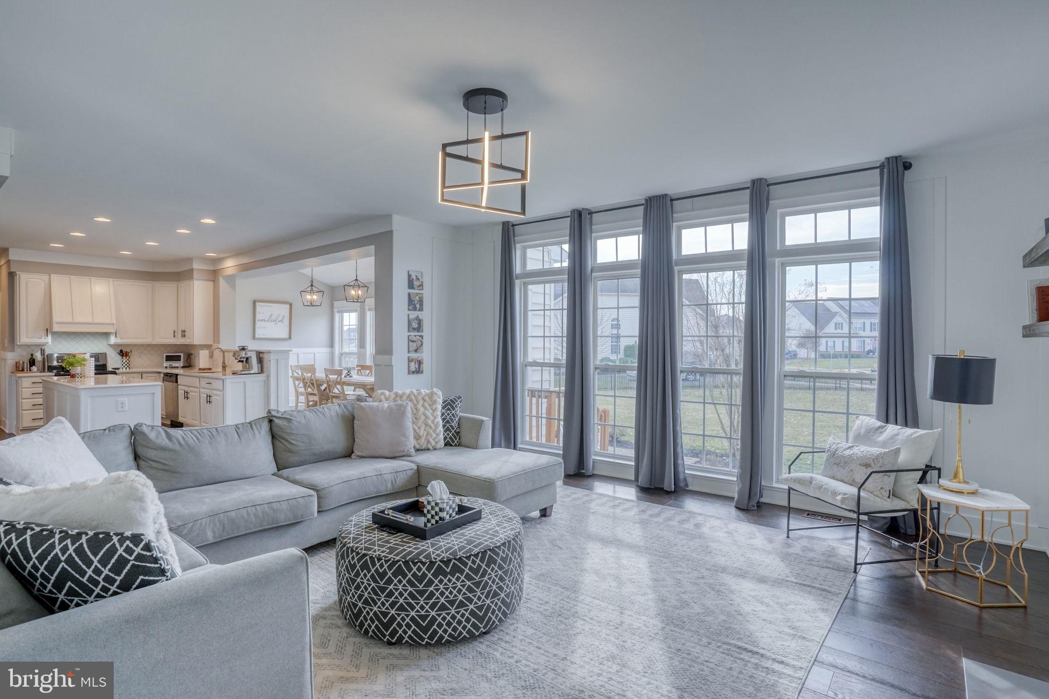 18 Haggis Road Middletown, DE 19709 - Photo 25 of 52