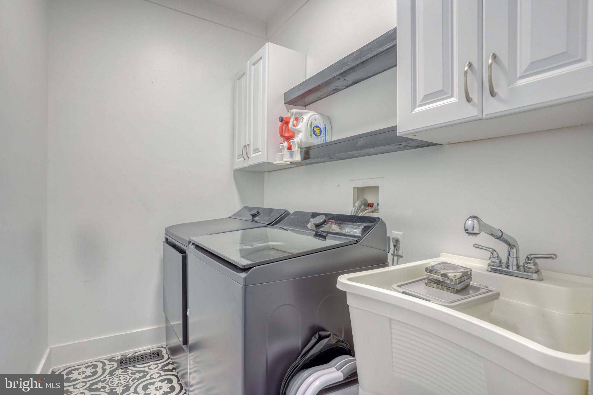 18 Haggis Road Middletown, DE 19709 - Photo 26 of 52