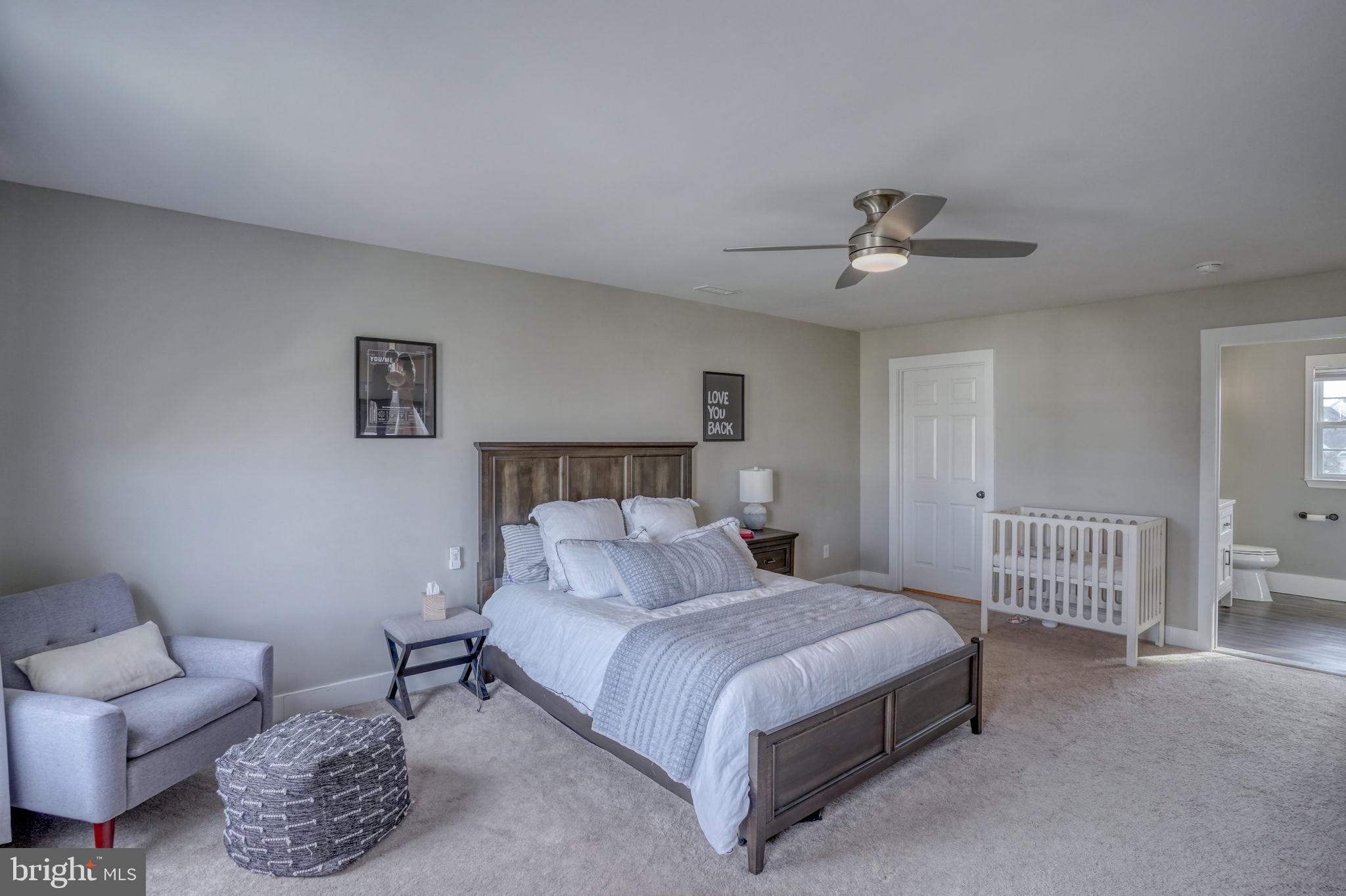 18 Haggis Road Middletown, DE 19709 - Photo 29 of 52